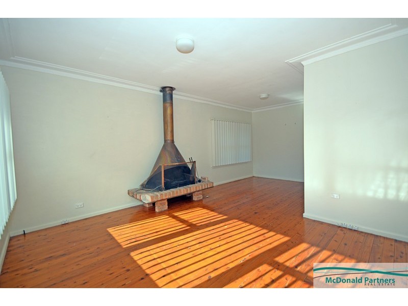 28 Humberstone Avenue, Gymea NSW 2227