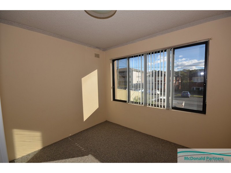 1/124 Elouera Road, Cronulla NSW 2230