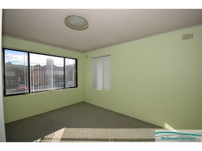 1/124 Elouera Road, Cronulla NSW 2230