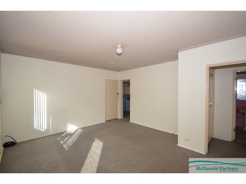 1/124 Elouera Road, Cronulla NSW 2230