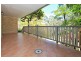 59 Gore Avenue, Kirrawee NSW 2232