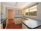 59 Gore Avenue, Kirrawee NSW 2232