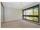 59 Gore Avenue, Kirrawee NSW 2232