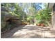59 Gore Avenue, Kirrawee NSW 2232