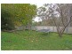 59 Gore Avenue, Kirrawee NSW 2232