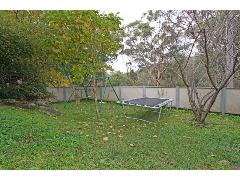 59 Gore Avenue, Kirrawee NSW 2232