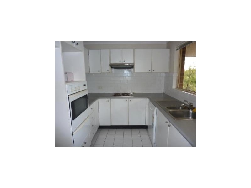 5/58 Talara Road, Gymea NSW 2227