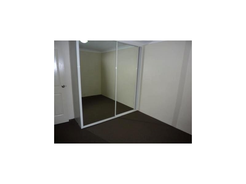 5/58 Talara Road, Gymea NSW 2227