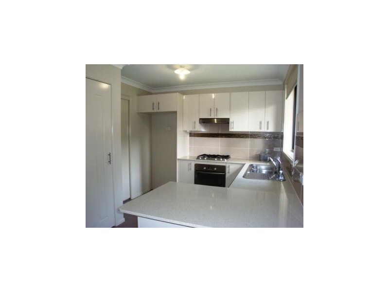 3A  Woodfield Boulevarde, Caringbah NSW 2229