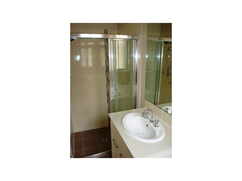 3A  Woodfield Boulevarde, Caringbah NSW 2229