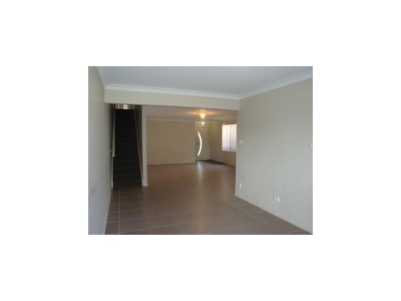 3A  Woodfield Boulevarde, Caringbah NSW 2229