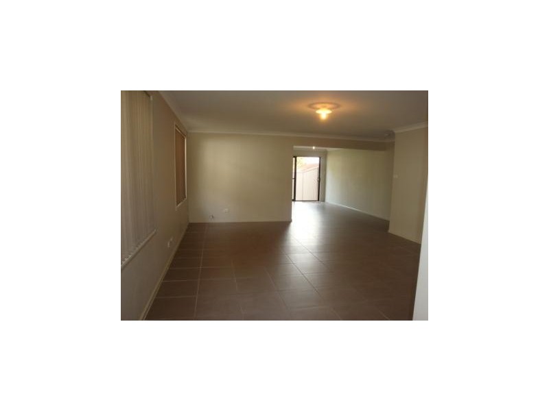 3A  Woodfield Boulevarde, Caringbah NSW 2229