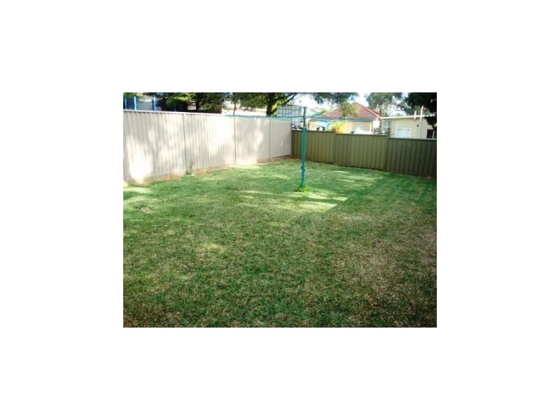 3A  Woodfield Boulevarde, Caringbah NSW 2229