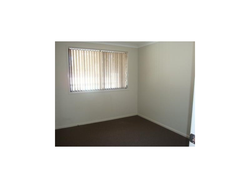 3A  Woodfield Boulevarde, Caringbah NSW 2229