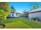 266 Sylvania Road, Miranda NSW 2228