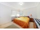 266 Sylvania Road, Miranda NSW 2228