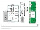 266 Sylvania Road, Miranda NSW 2228 Floorplan