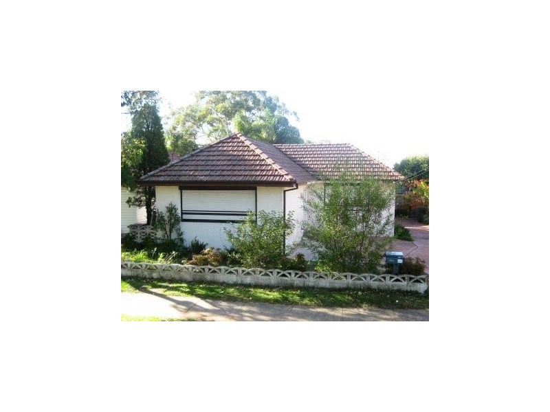 146 Gymea Bay Road, Gymea NSW 2227