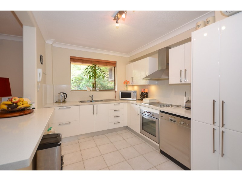 3/8-12 Koorabel Avenue, Gymea NSW 2227