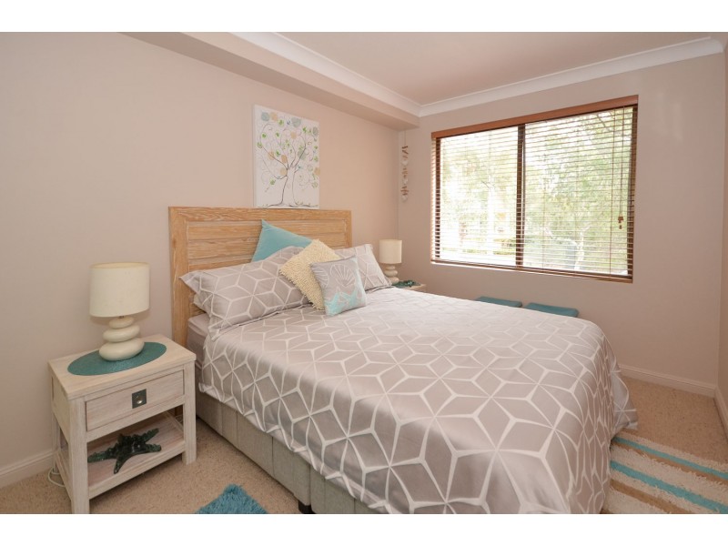 3/8-12 Koorabel Avenue, Gymea NSW 2227