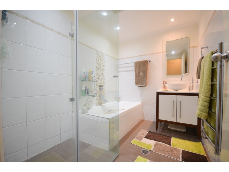 3/8-12 Koorabel Avenue, Gymea NSW 2227