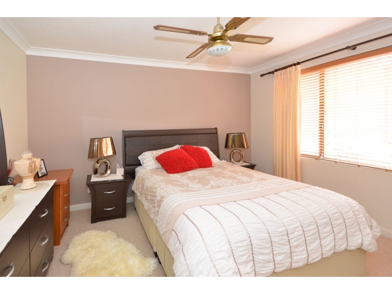 3/8-12 Koorabel Avenue, Gymea NSW 2227