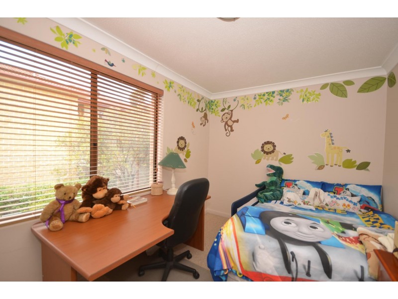 3/8-12 Koorabel Avenue, Gymea NSW 2227