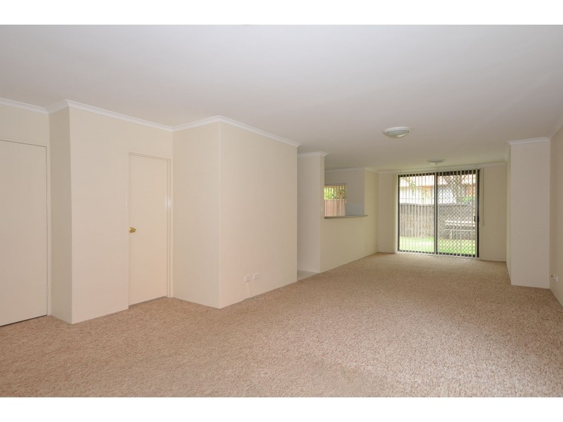 64 Mokera Avenue, Kirrawee NSW 2232