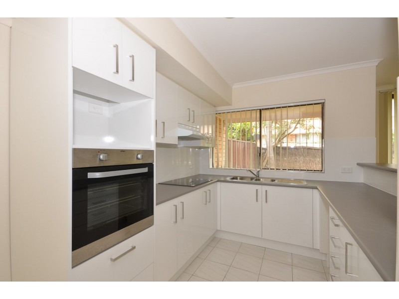 64 Mokera Avenue, Kirrawee NSW 2232