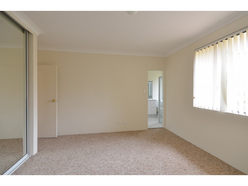 64 Mokera Avenue, Kirrawee NSW 2232