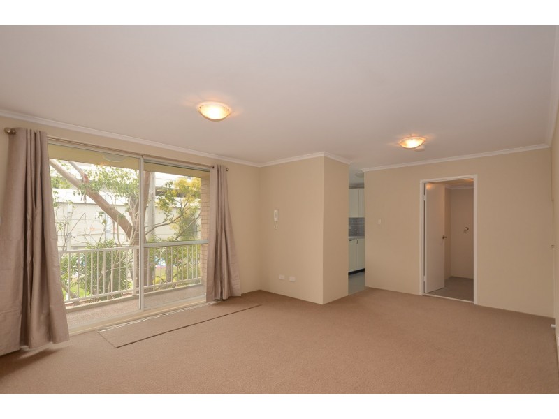 48 and 55/99-111 Karimbla Road, Miranda NSW 2228