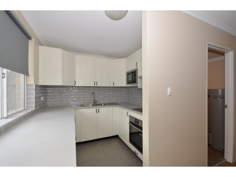 48 and 55/99-111 Karimbla Road, Miranda NSW 2228