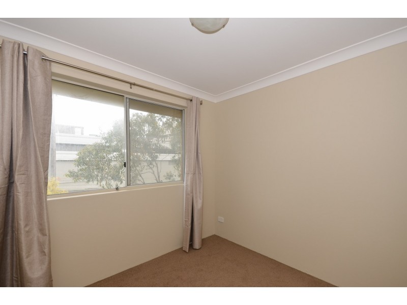 48 and 55/99-111 Karimbla Road, Miranda NSW 2228