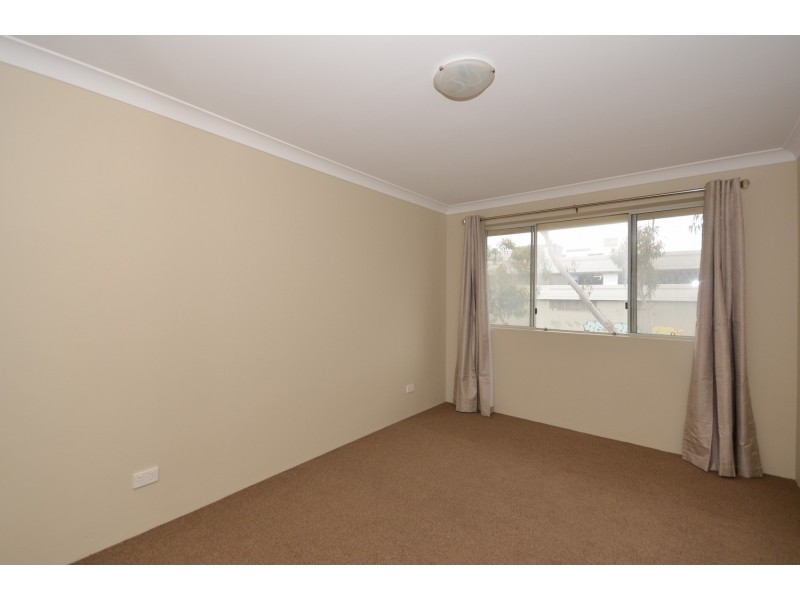 48 and 55/99-111 Karimbla Road, Miranda NSW 2228