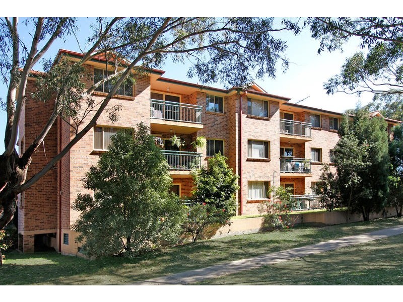 10/776 Kingsway, Gymea NSW 2227