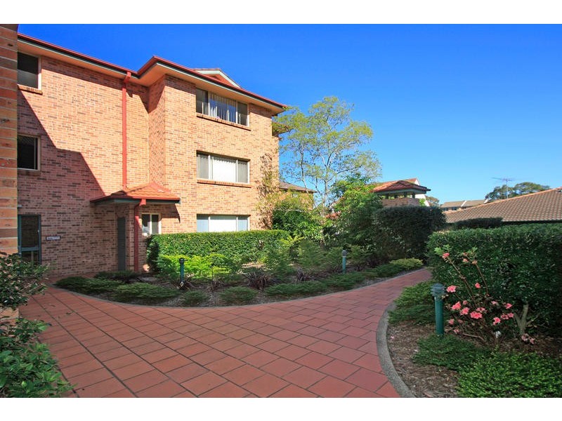 10/776 Kingsway, Gymea NSW 2227