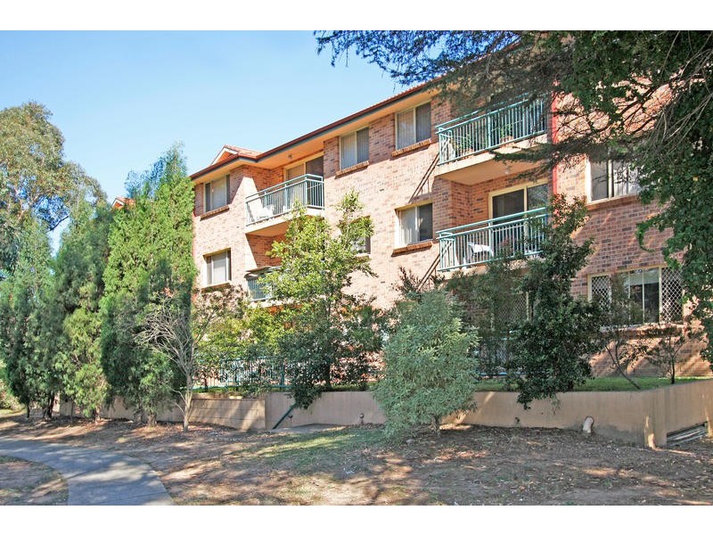 10/776 Kingsway, Gymea NSW 2227