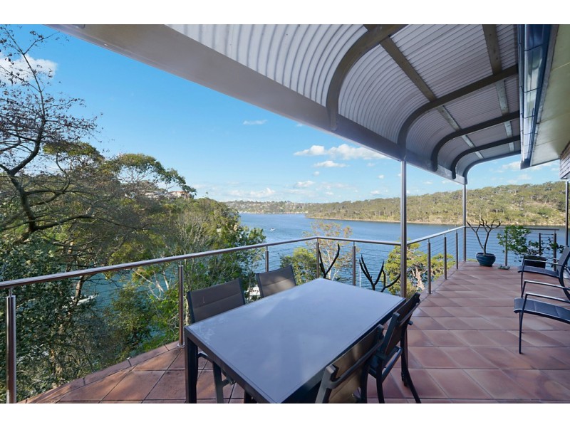 36 Kingfisher Crescent, Grays Point NSW 2232
