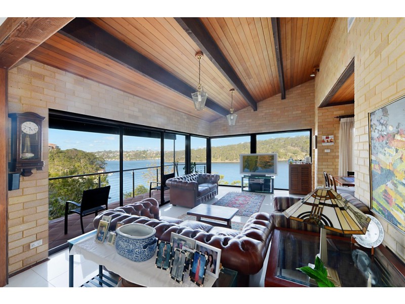 36 Kingfisher Crescent, Grays Point NSW 2232