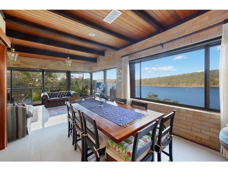 36 Kingfisher Crescent, Grays Point NSW 2232