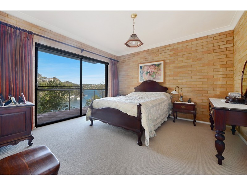 36 Kingfisher Crescent, Grays Point NSW 2232