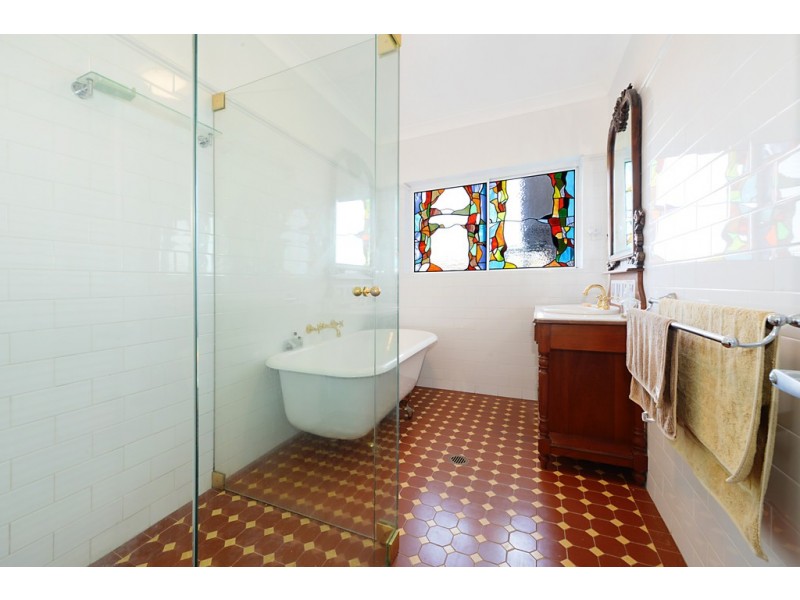 36 Kingfisher Crescent, Grays Point NSW 2232