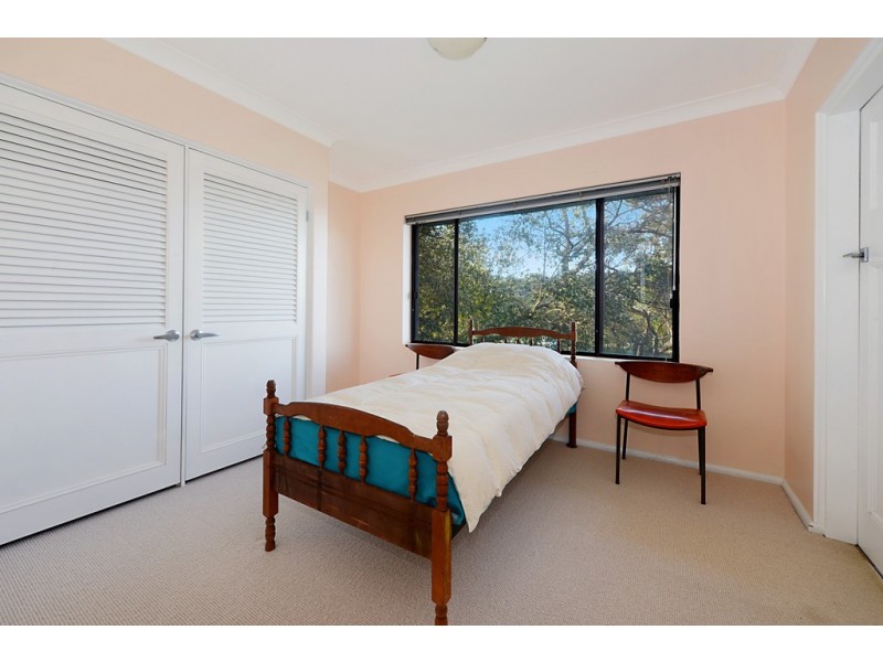 36 Kingfisher Crescent, Grays Point NSW 2232