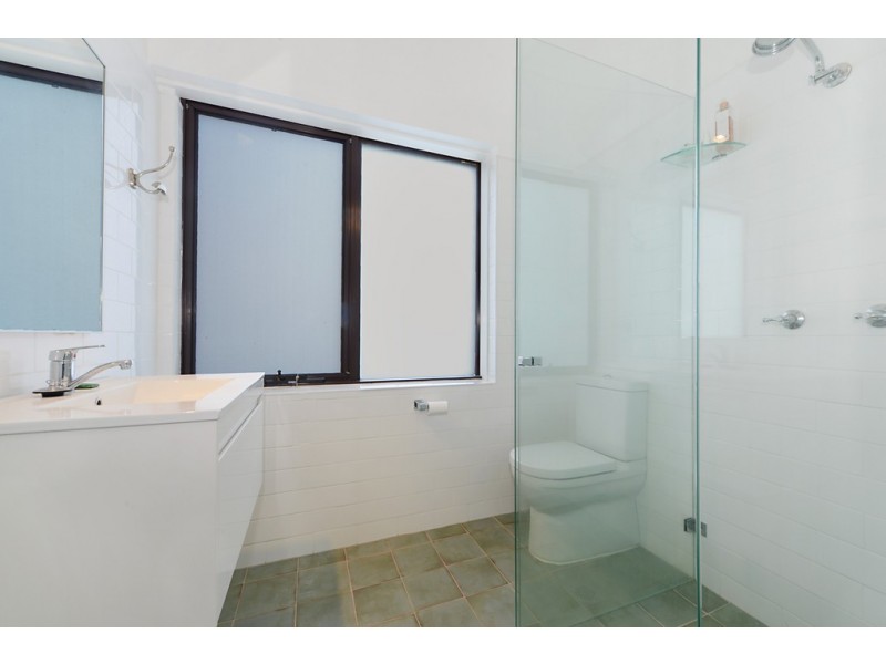 36 Kingfisher Crescent, Grays Point NSW 2232