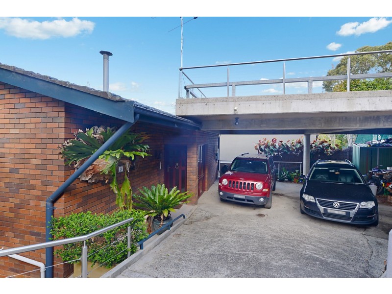 36 Kingfisher Crescent, Grays Point NSW 2232