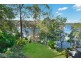 36 Kingfisher Crescent, Grays Point NSW 2232