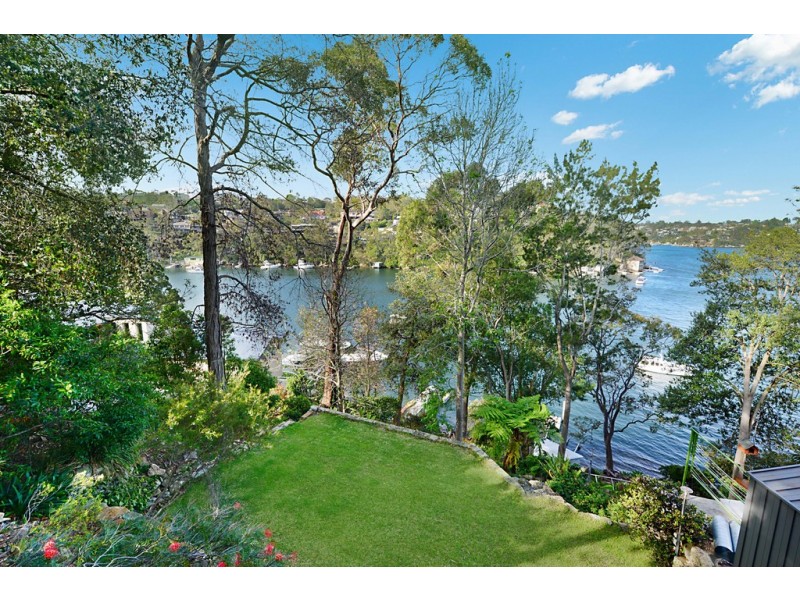 36 Kingfisher Crescent, Grays Point NSW 2232