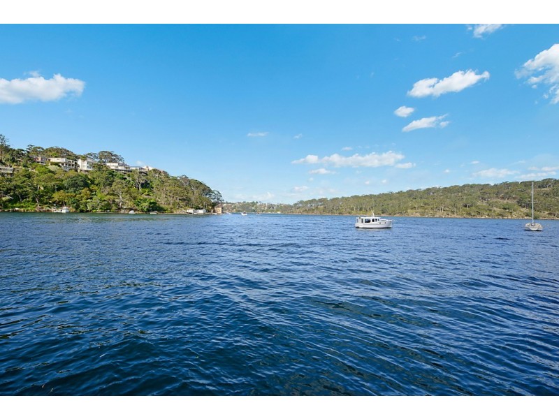 36 Kingfisher Crescent, Grays Point NSW 2232