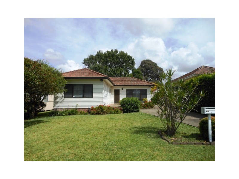223 Sylvania Road, Miranda NSW 2228
