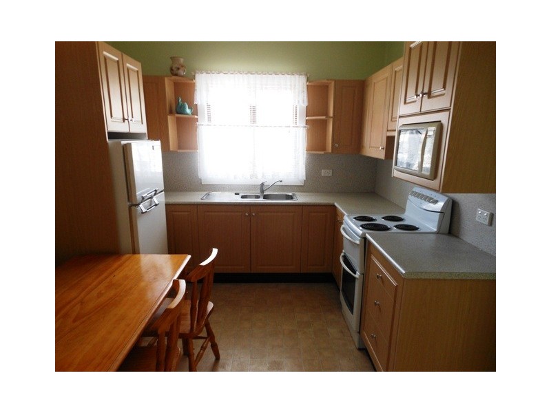 223 Sylvania Road, Miranda NSW 2228